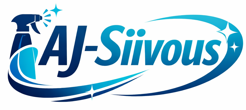 AJ-Siivous